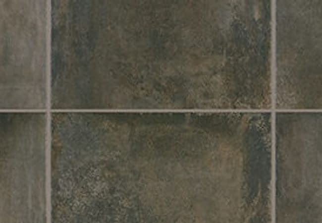 Daltile Cotto Contempo Michigan Ave, Daltile