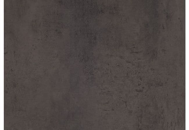 Daltile Bellant flooring collection sample