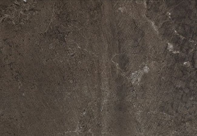 Daltile Imagica Midnight, Daltile