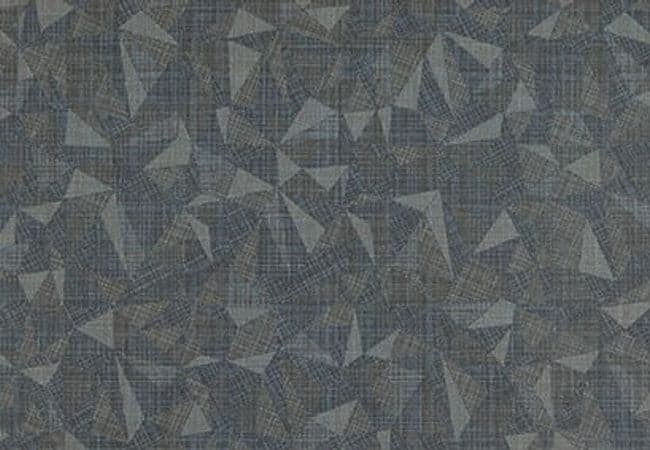 Daltile Fabric Art flooring collection sample