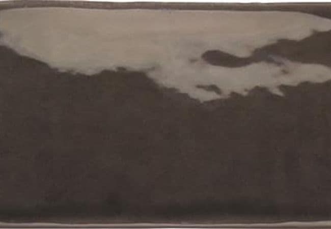 Daltile Artigiano Millan Arena, Daltile
