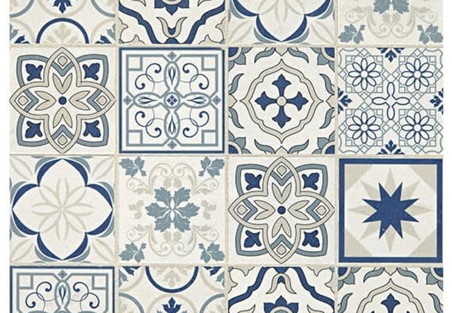 Daltile Sublimity Mindful Sequence, Daltile