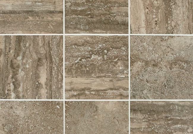 Daltile Exquisite Mink, Daltile