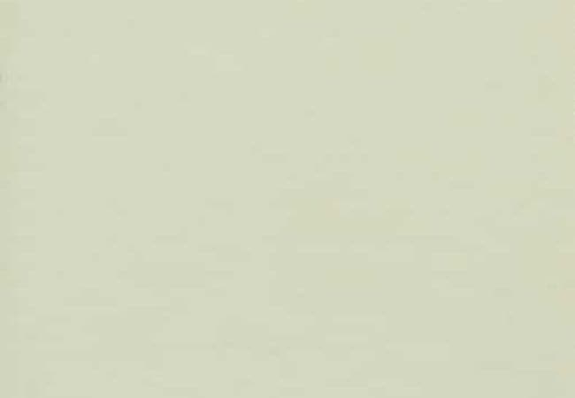 Daltile Keystones Mint Ice, Daltile