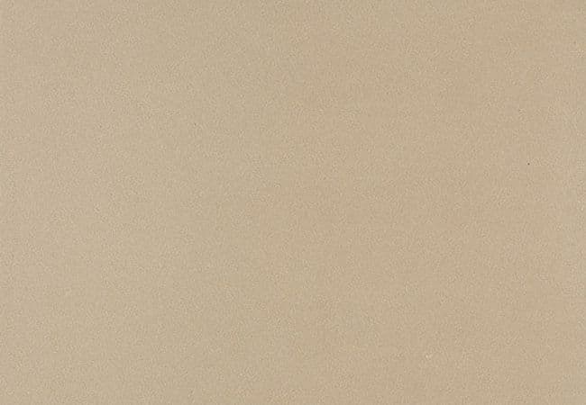Daltile Exhibition Mode Beige, Daltile