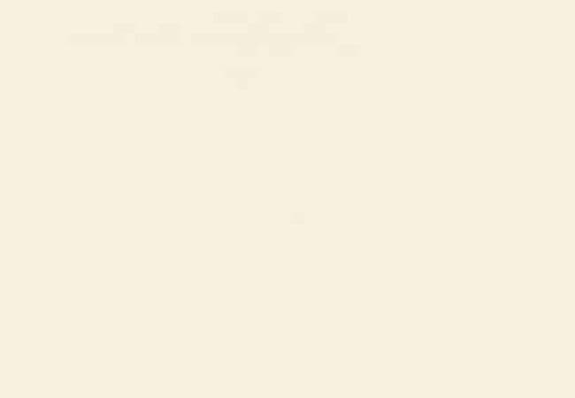 Daltile Multitude Tile Modern Khaki, Daltile