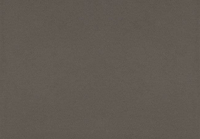 Daltile Exhibition Modern Tan, Daltile