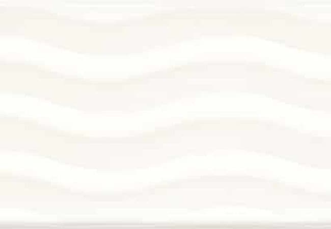 Daltile RetroSpace Modern White, Daltile