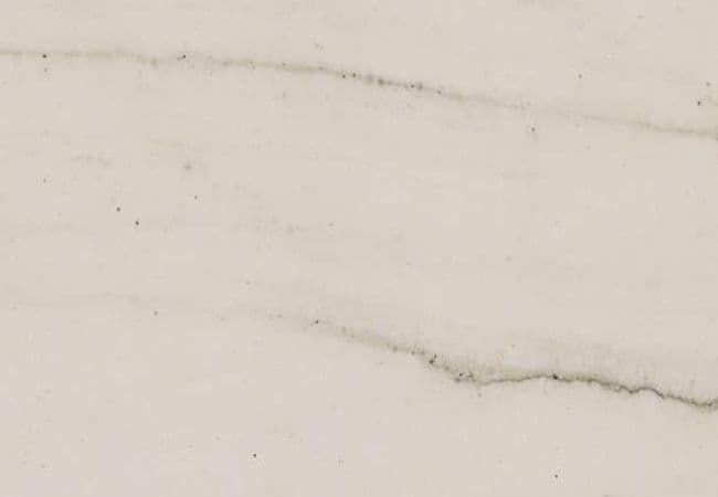 Daltile Natural Quartzite Natural Stone Slab Mont Lucia, Daltile