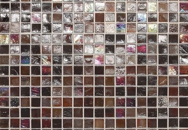 Daltile City Lights Monte Carlo, Daltile