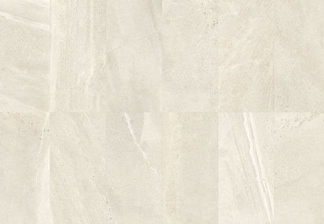 Daltile Society Monument White, Daltile