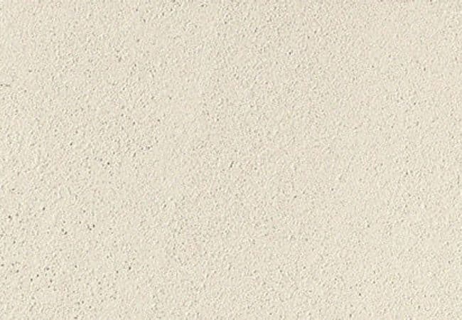 Daltile Ever Moon, Daltile