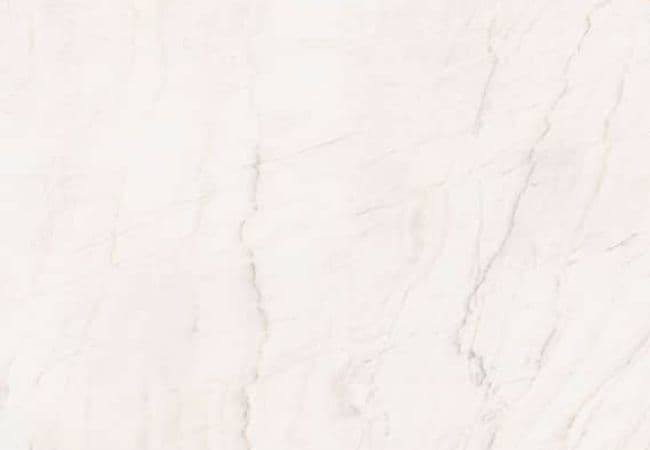 Daltile Elemental Selection Moonstone, Daltile
