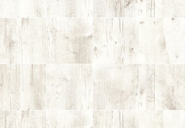 Daltile Choreo Moonwalk, Daltile