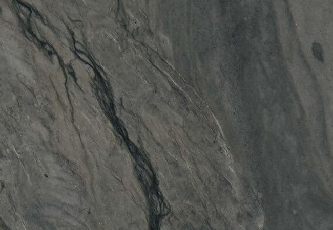 Daltile Natural Quartzite Natural Stone Slab Moreno, Daltile