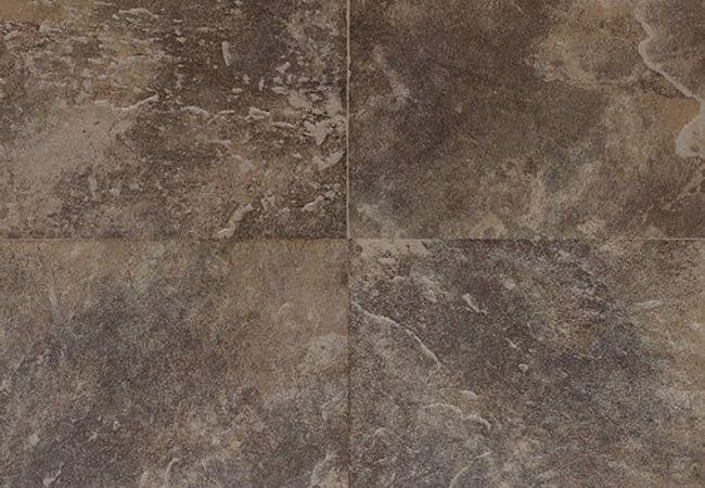 Daltile Continental Slate Moroccan Brown, Daltile