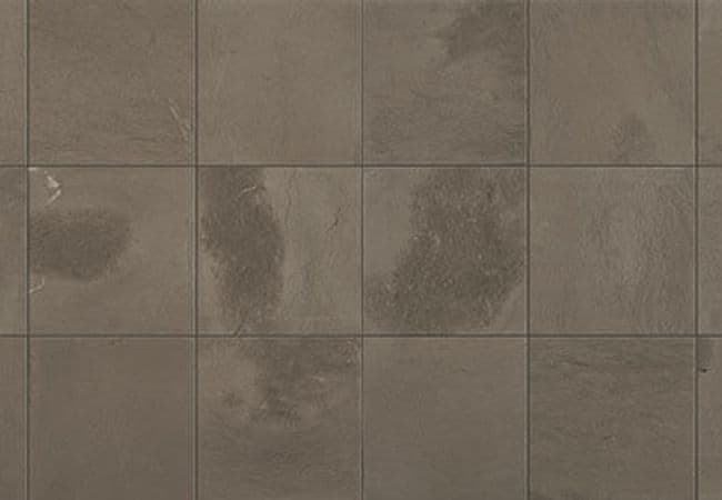 Daltile Limestone Moselle Gris, Daltile