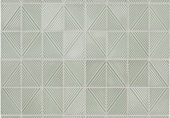 Daltile Revalia Remix Moss, Daltile