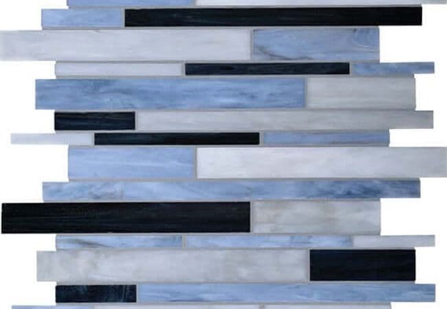 Daltile Serenade Motor City, Daltile