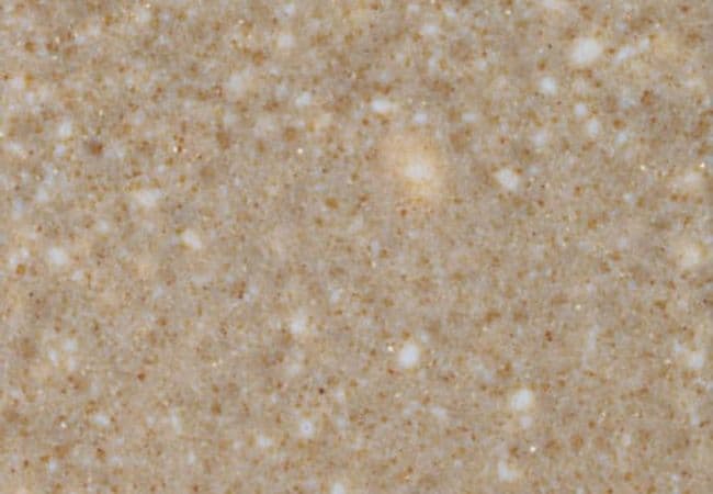 Daltile Keystones Mtld Md Brown, Daltile