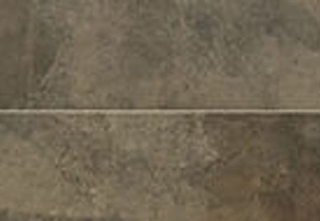 Daltile Slate Attache Multi Green, Daltile