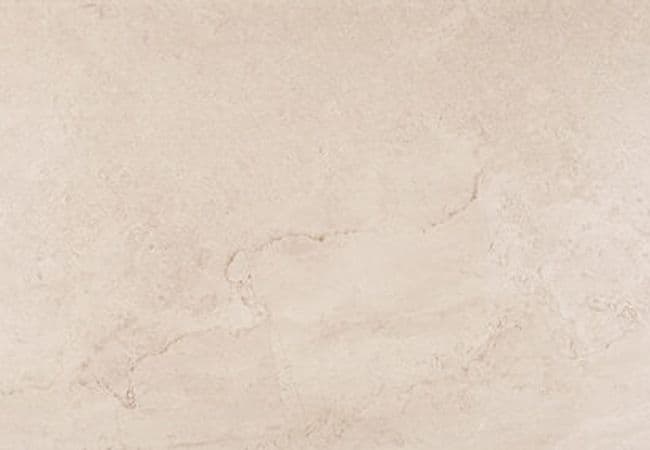 Daltile Advantage Mural Taupe, Daltile