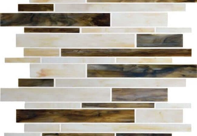 Daltile Serenade Music City, Daltile