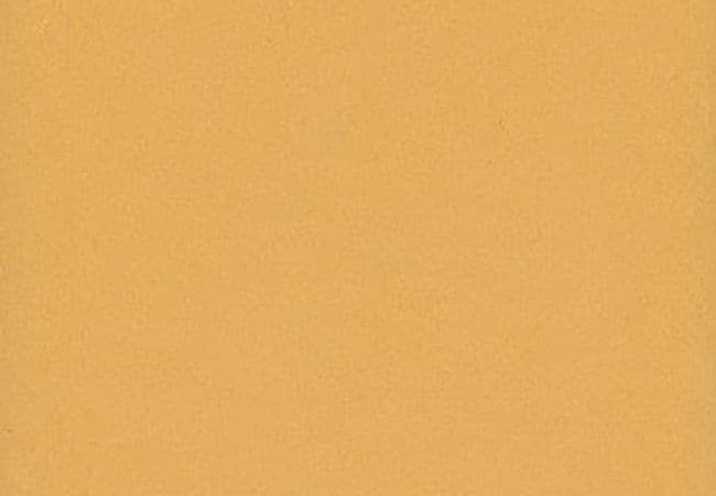 Daltile Keystones Mustard, Daltile