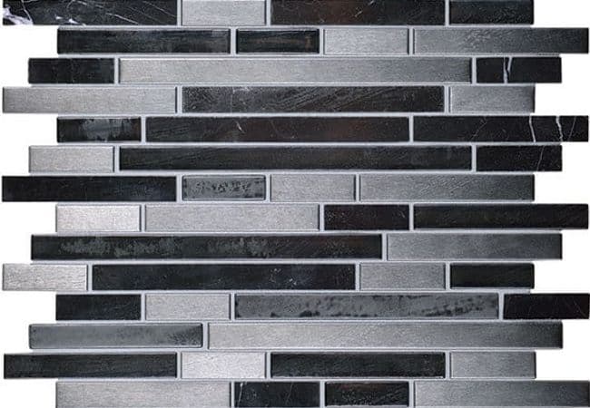 Daltile Endeavors Mystic Blend, Daltile