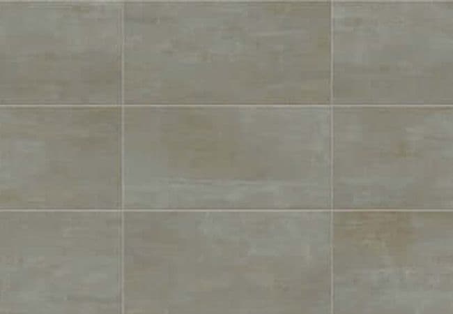 Daltile Invoke Mystic Way, Daltile