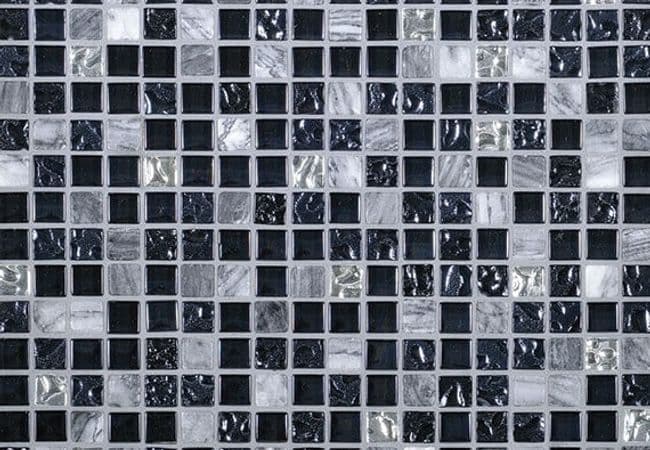 Daltile Marvel Mystique, Daltile