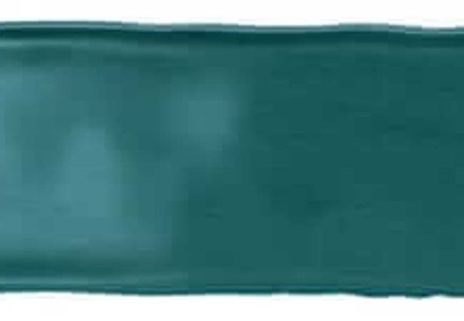 Daltile Mesmerist Mystique, Daltile