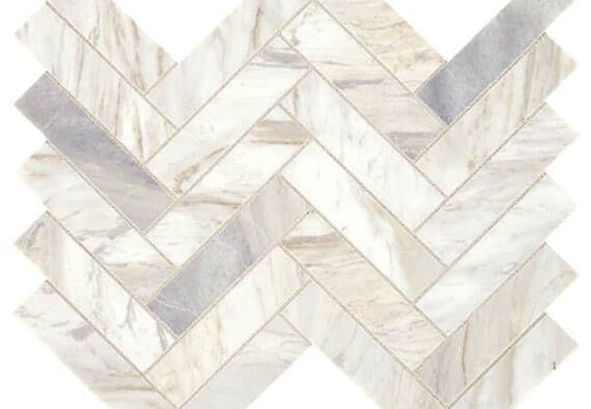 Daltile Sublimity flooring collection sample