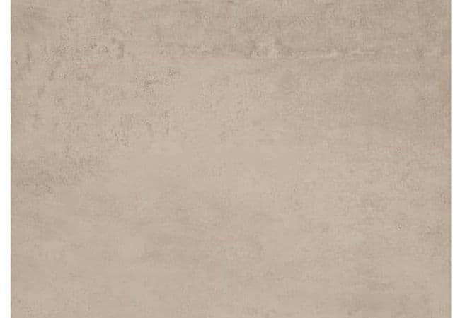 Daltile Bellant Natural Beige, Daltile
