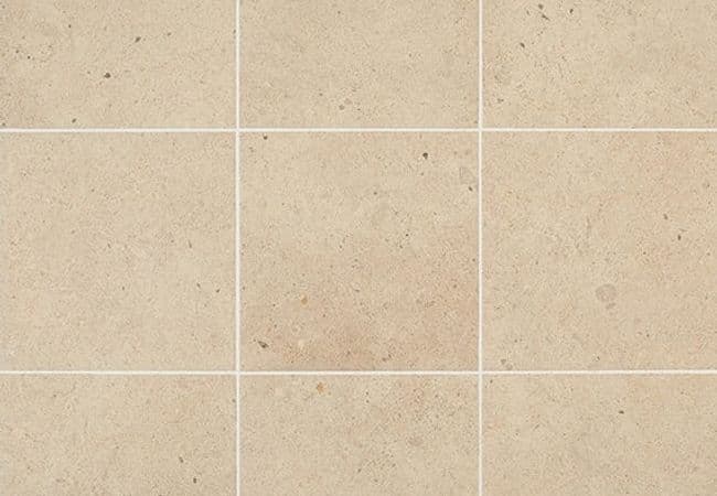 Daltile Industrial Park Natural Beige, Daltile