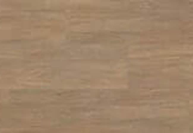 Daltile Glen Arbor Natural, Daltile