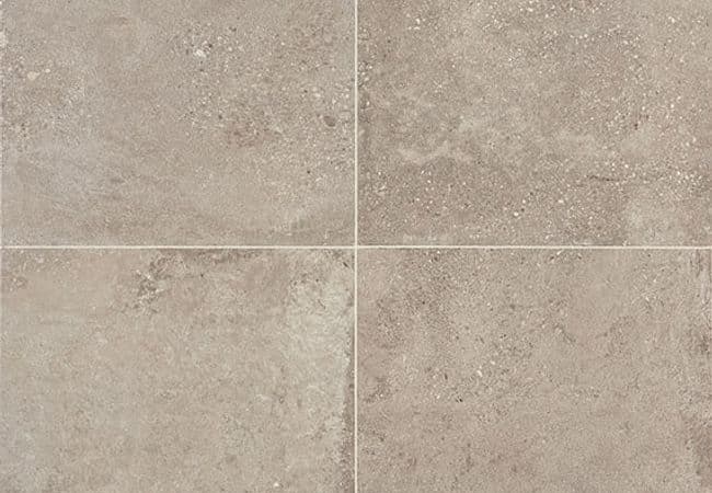 Daltile Museo Tile Natural Grey, Daltile