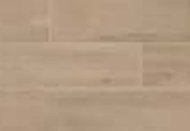 Daltile Hill House Natural, Daltile