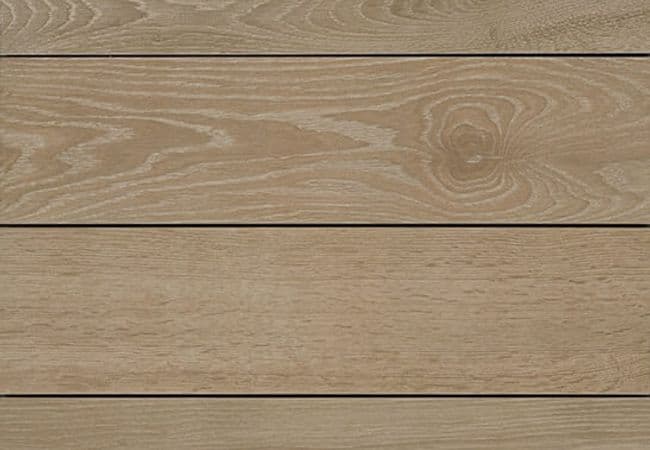 Daltile Resemblance flooring collection sample