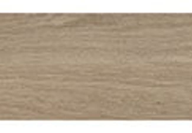 Daltile Travane Natural, Daltile