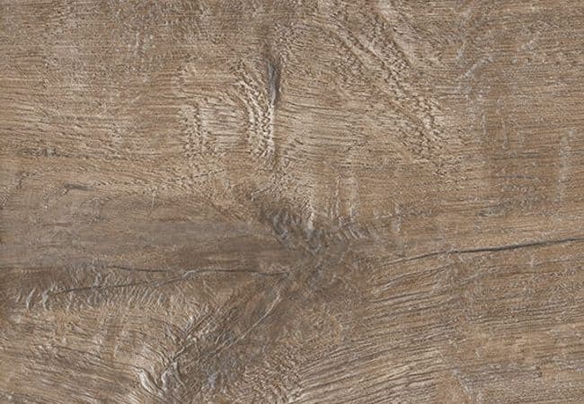 Daltile Vicinity Natural, Daltile