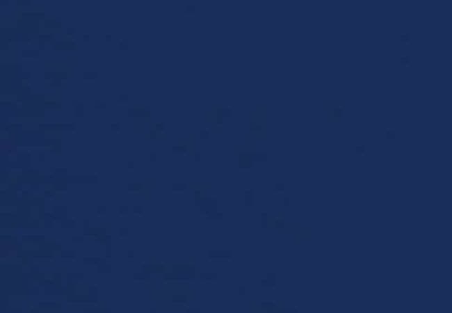 Daltile Keystones Nautical Blue, Daltile