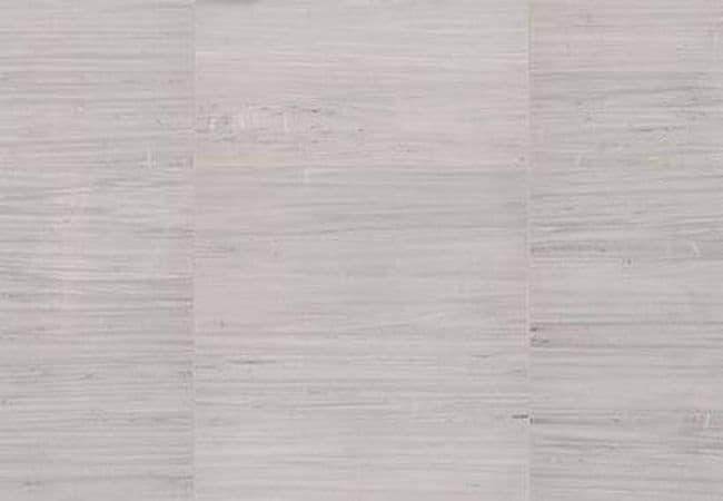Daltile Fonte Nautical Grey, Daltile