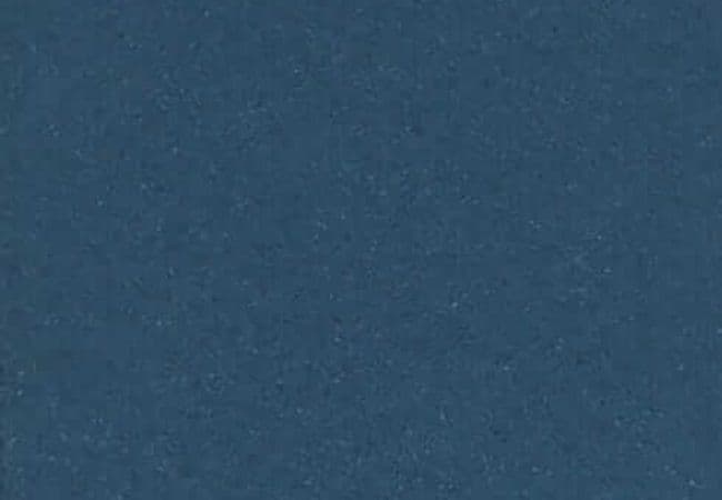 Daltile Keystones Navy, Daltile
