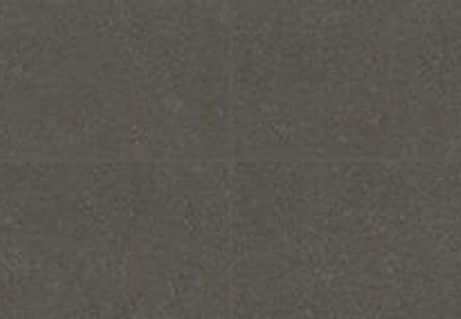 Daltile Astronomy Nebula, Daltile