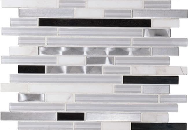 Daltile Endeavors Neo Classic Blend, Daltile