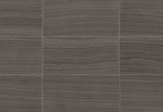 Daltile Santino Nero, Daltile