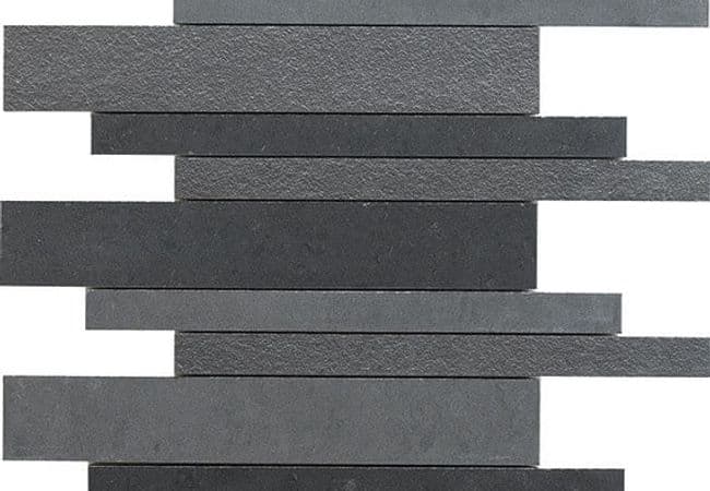 Daltile Unity flooring collection sample