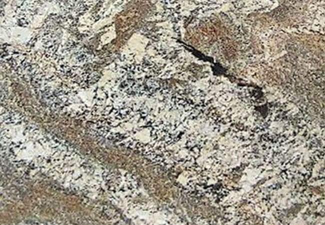 Daltile Granite Natural Stone Slab Netuno Bordeaux, Daltile