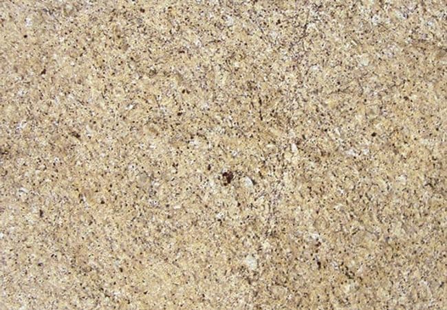 Daltile Granite Natural Stone Slab New Ventian Gld, Daltile